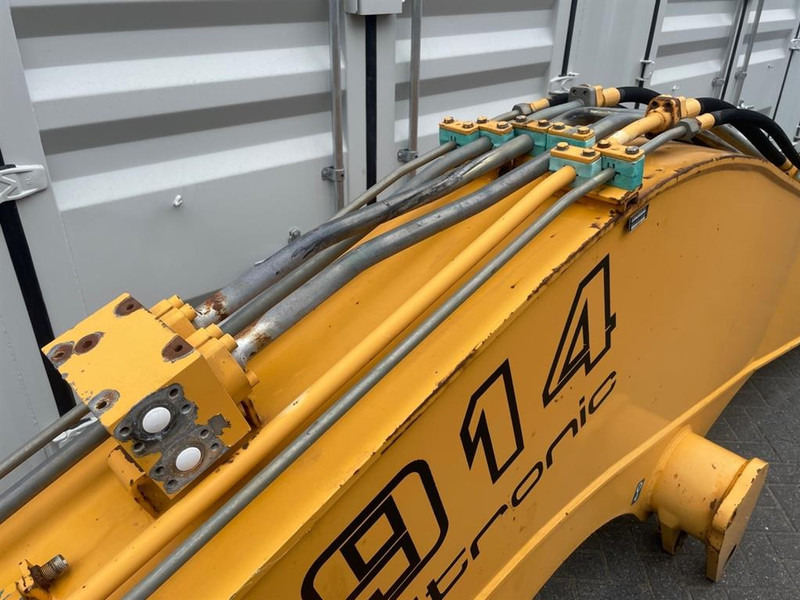 Brazo para Maquinaria de construcción Liebherr A914-9962429-Monoboom/Monoausleger: foto 6
