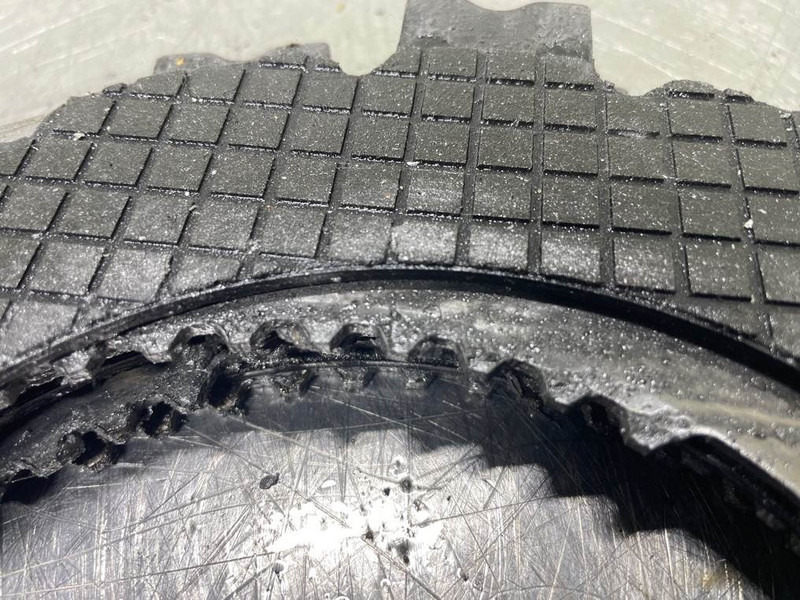 Liebherr A924C-ZF MT-E3070-Brake friction disc/Bremsscheibe - Piezas de freno para Maquinaria de construcción: foto 3 Liebherr A924C-ZF MT-E3070-Brake friction disc/Bremsscheibe - Piezas de freno para Maquinaria de construcción: foto 3