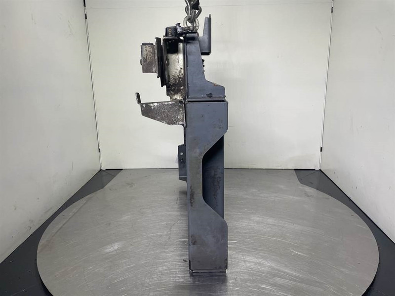 Liebherr A934C-10093973-Partition/Trennwand/Frame - Bastidor/ Chasis para Maquinaria de construcción: foto 3 Liebherr A934C-10093973-Partition/Trennwand/Frame - Bastidor/ Chasis para Maquinaria de construcción: foto 3