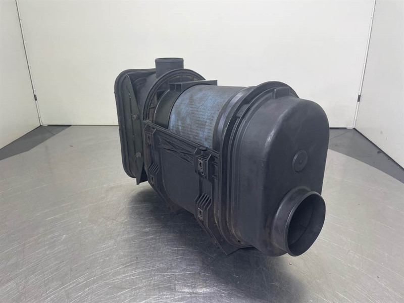 Liebherr A934C-10286159-Air filter/Luftfilter/Luchtfilter - Motor para Maquinaria de construcción: foto 5 Liebherr A934C-10286159-Air filter/Luftfilter/Luchtfilter - Motor para Maquinaria de construcción: foto 5
