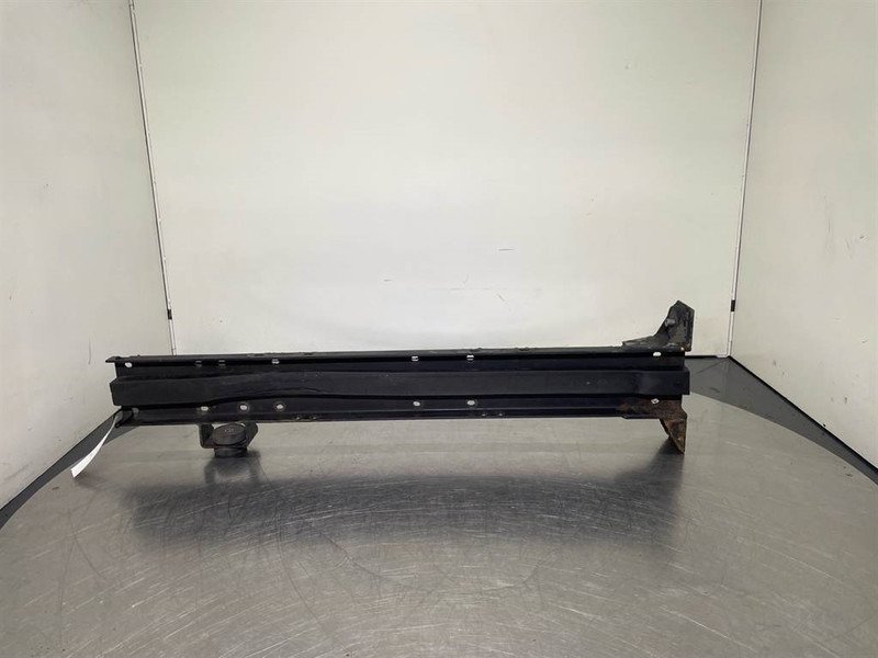 Liebherr A934C-10297283-Frame/Rahmenteil/Koeler steun - Bastidor/ Chasis para Maquinaria de construcción: foto 3 Liebherr A934C-10297283-Frame/Rahmenteil/Koeler steun - Bastidor/ Chasis para Maquinaria de construcción: foto 3