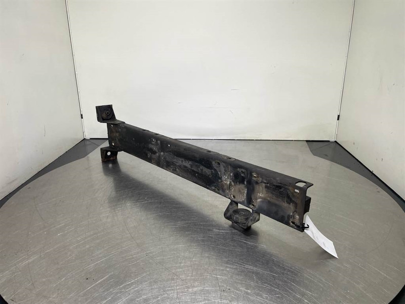 Liebherr A934C-10297283-Frame/Rahmenteil/Koeler steun - Bastidor/ Chasis para Maquinaria de construcción: foto 2 Liebherr A934C-10297283-Frame/Rahmenteil/Koeler steun - Bastidor/ Chasis para Maquinaria de construcción: foto 2