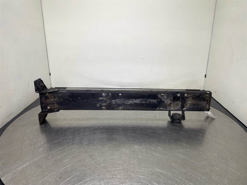 Liebherr A934C-10297283-Frame/Rahmenteil/Koeler steun - Bastidor/ Chasis para Maquinaria de construcción: foto 1 Liebherr A934C-10297283-Frame/Rahmenteil/Koeler steun - Bastidor/ Chasis para Maquinaria de construcción: foto 1