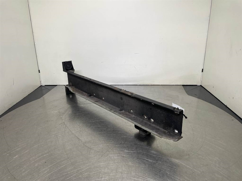 Liebherr A934C-10297287-Frame/Rahmenteil/Koeler steun - Bastidor/ Chasis para Maquinaria de construcción: foto 3 Liebherr A934C-10297287-Frame/Rahmenteil/Koeler steun - Bastidor/ Chasis para Maquinaria de construcción: foto 3