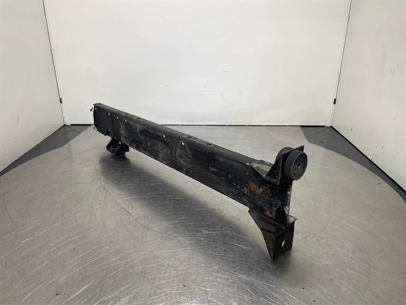 Liebherr A934C-10297287-Frame/Rahmenteil/Koeler steun - Bastidor/ Chasis para Maquinaria de construcción: foto 2 Liebherr A934C-10297287-Frame/Rahmenteil/Koeler steun - Bastidor/ Chasis para Maquinaria de construcción: foto 2