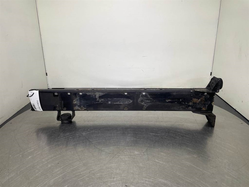 Liebherr A934C-10297287-Frame/Rahmenteil/Koeler steun - Bastidor/ Chasis para Maquinaria de construcción: foto 1 Liebherr A934C-10297287-Frame/Rahmenteil/Koeler steun - Bastidor/ Chasis para Maquinaria de construcción: foto 1