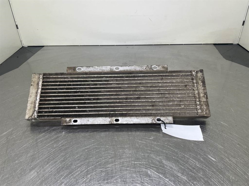 Liebherr A934C-10298674-Gearbox oil cooler/Kuhler/Koeler - Motor para Maquinaria de construcción: foto 4 Liebherr A934C-10298674-Gearbox oil cooler/Kuhler/Koeler - Motor para Maquinaria de construcción: foto 4