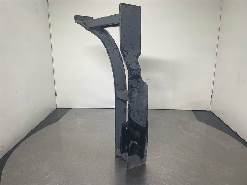 Liebherr A934C-94000166-Stair panel/Trittstufen/Traptreden - Bastidor/ Chasis para Maquinaria de construcción: foto 3 Liebherr A934C-94000166-Stair panel/Trittstufen/Traptreden - Bastidor/ Chasis para Maquinaria de construcción: foto 3