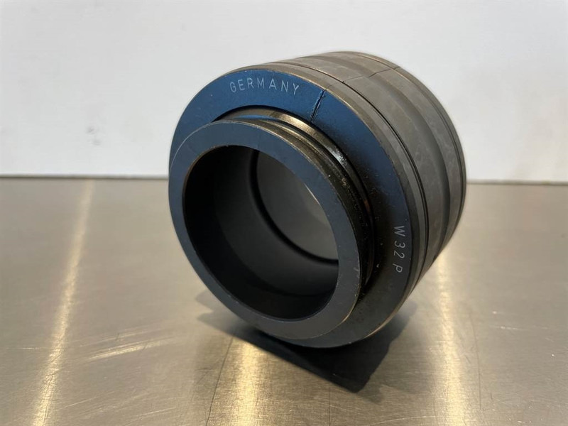 Liebherr GM Grapple-11820203-Bearing/Gelenklager - Brazo para Maquinaria de construcción: foto 1 Liebherr GM Grapple-11820203-Bearing/Gelenklager - Brazo para Maquinaria de construcción: foto 1