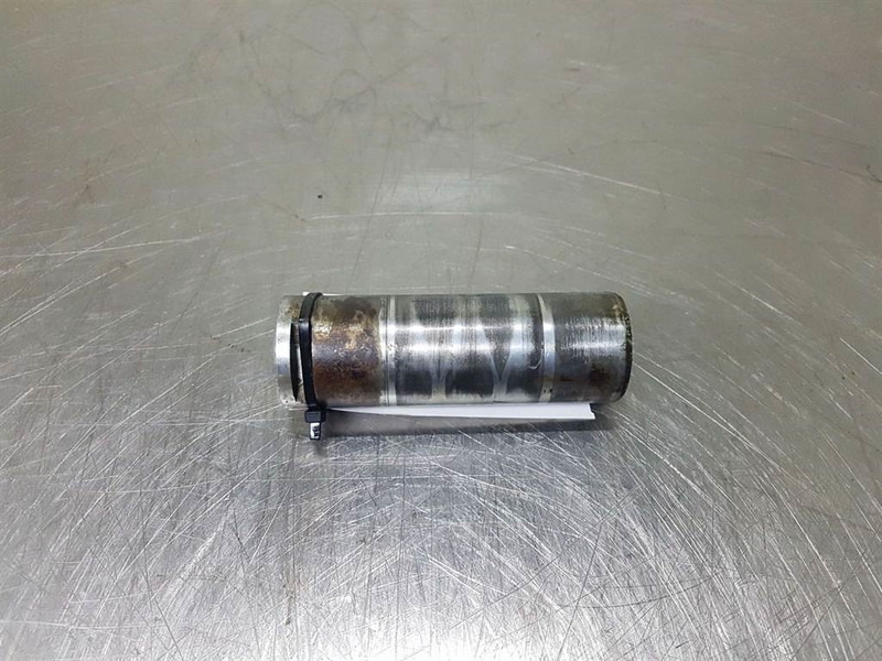 Liebherr L506C-93017173-Pin/Bolzen/Pen - Brazo para Maquinaria de construcción: foto 1 Liebherr L506C-93017173-Pin/Bolzen/Pen - Brazo para Maquinaria de construcción: foto 1