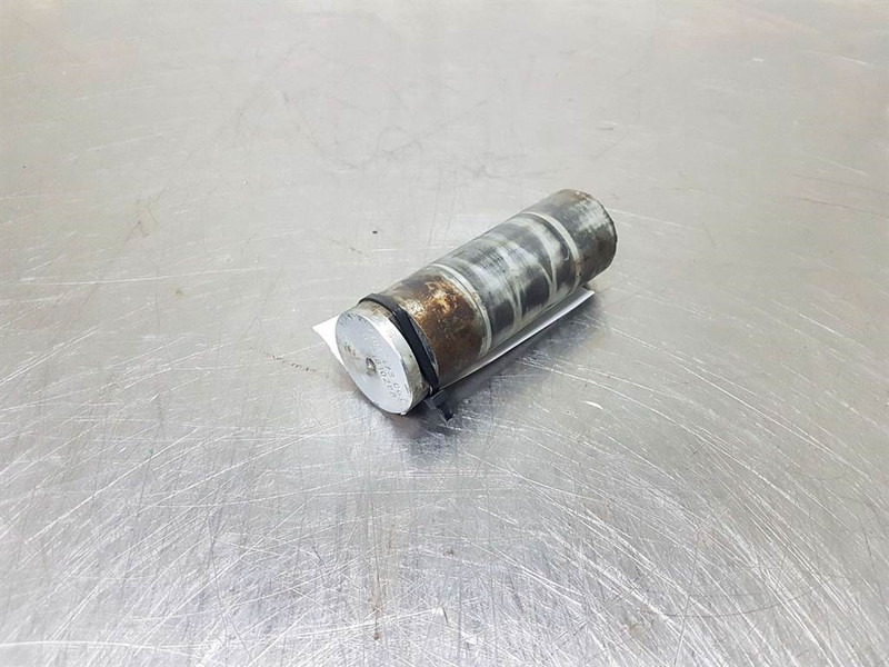 Liebherr L506C-93017173-Pin/Bolzen/Pen - Brazo para Maquinaria de construcción: foto 2 Liebherr L506C-93017173-Pin/Bolzen/Pen - Brazo para Maquinaria de construcción: foto 2