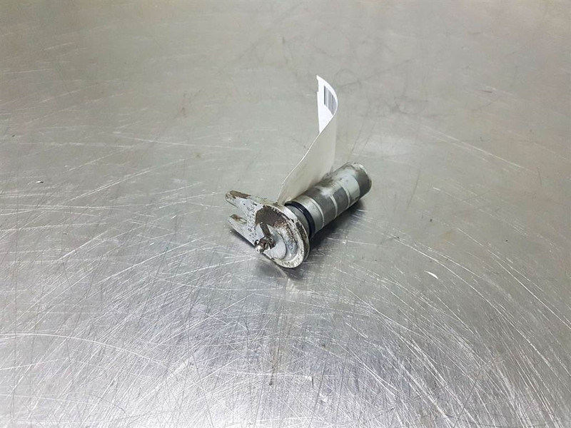 Liebherr L506C-93017762-Pin/Bolzen/Pen - Brazo para Maquinaria de construcción: foto 3 Liebherr L506C-93017762-Pin/Bolzen/Pen - Brazo para Maquinaria de construcción: foto 3