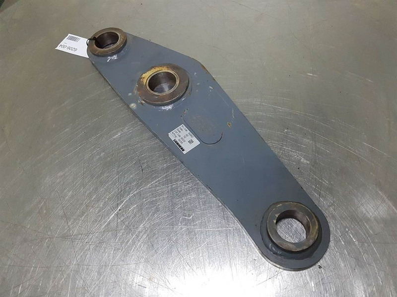 Liebherr L538-9608402-Shift lever/Umlenkhebel/Duwstuk - Brazo para Maquinaria de construcción: foto 3 Liebherr L538-9608402-Shift lever/Umlenkhebel/Duwstuk - Brazo para Maquinaria de construcción: foto 3