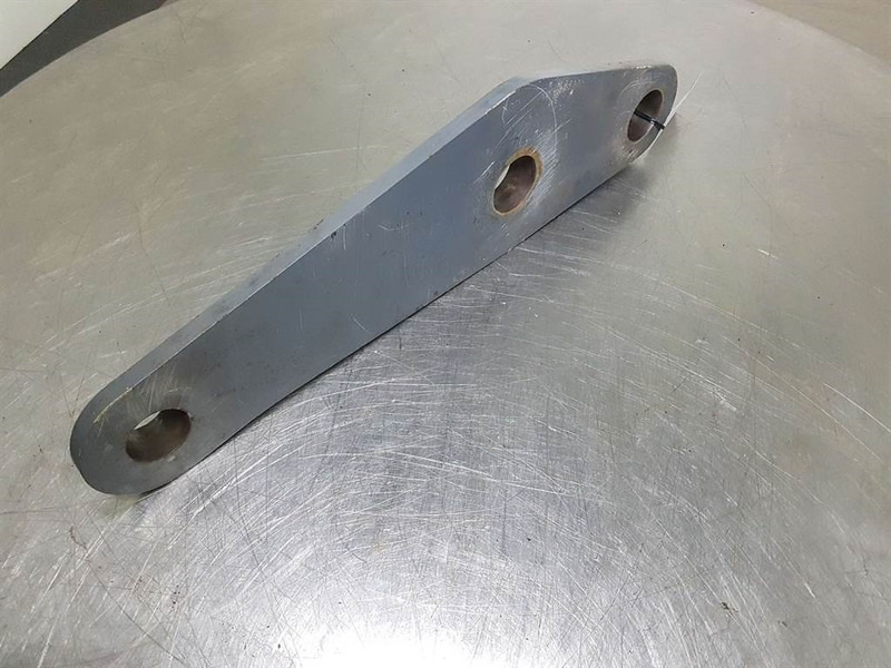 Liebherr L538-9608402-Shift lever/Umlenkhebel/Duwstuk - Brazo para Maquinaria de construcción: foto 4 Liebherr L538-9608402-Shift lever/Umlenkhebel/Duwstuk - Brazo para Maquinaria de construcción: foto 4