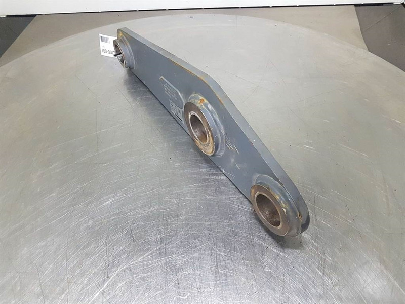 Liebherr L538-9608404-Shift lever/Umlenkhebel/Duwstuk - Brazo para Maquinaria de construcción: foto 2 Liebherr L538-9608404-Shift lever/Umlenkhebel/Duwstuk - Brazo para Maquinaria de construcción: foto 2