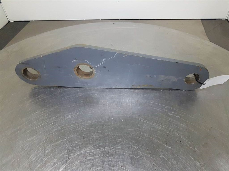 Liebherr L538-9608404-Shift lever/Umlenkhebel/Duwstuk - Brazo para Maquinaria de construcción: foto 3 Liebherr L538-9608404-Shift lever/Umlenkhebel/Duwstuk - Brazo para Maquinaria de construcción: foto 3