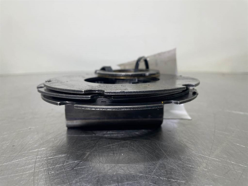 Liebherr L544-7622486/7020814-Brake friction disc - Piezas de freno para Maquinaria de construcción: foto 3 Liebherr L544-7622486/7020814-Brake friction disc - Piezas de freno para Maquinaria de construcción: foto 3