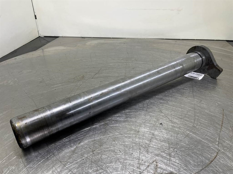 Liebherr LH22M-94014601-Pin/Bolzen/Pen - Brazo para Maquinaria de construcción: foto 1 Liebherr LH22M-94014601-Pin/Bolzen/Pen - Brazo para Maquinaria de construcción: foto 1