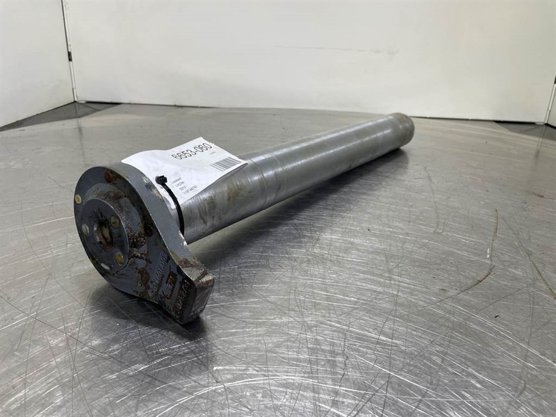 Liebherr LH22M-94014601-Pin/Bolzen/Pen - Brazo para Maquinaria de construcción: foto 2 Liebherr LH22M-94014601-Pin/Bolzen/Pen - Brazo para Maquinaria de construcción: foto 2