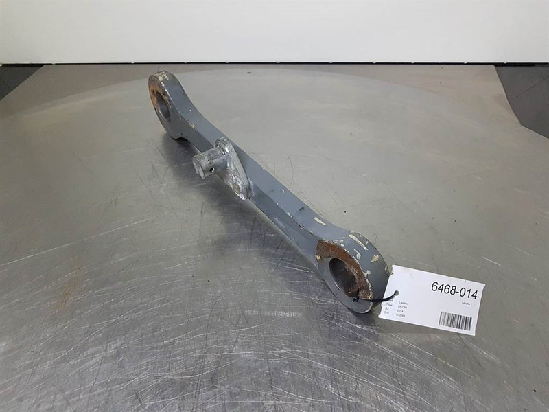 Liebherr LH22M-94063791/11392426-Shift lever/Umlenkhebel - Brazo para Maquinaria de construcción: foto 3 Liebherr LH22M-94063791/11392426-Shift lever/Umlenkhebel - Brazo para Maquinaria de construcción: foto 3