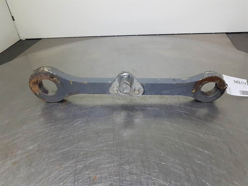 Liebherr LH22M-94063791/11392426-Shift lever/Umlenkhebel - Brazo para Maquinaria de construcción: foto 2 Liebherr LH22M-94063791/11392426-Shift lever/Umlenkhebel - Brazo para Maquinaria de construcción: foto 2