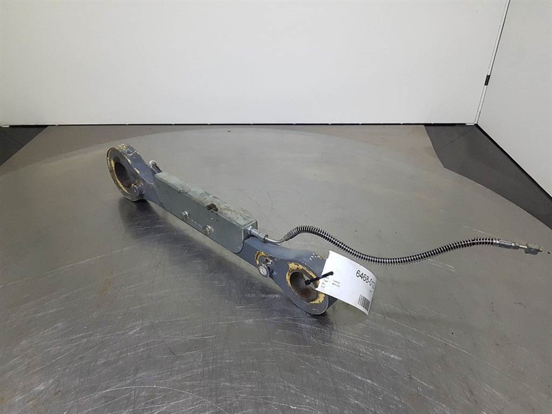 Liebherr LH22M-9589372/9589119-Shift lever/Umlenkhebel - Brazo para Maquinaria de construcción: foto 3 Liebherr LH22M-9589372/9589119-Shift lever/Umlenkhebel - Brazo para Maquinaria de construcción: foto 3