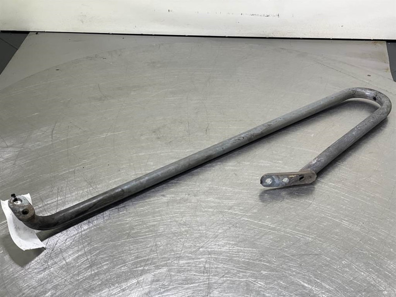 Liebherr LH24M-94041623-Handle/Handgriff/Steun - Bastidor/ Chasis para Maquinaria de construcción: foto 3 Liebherr LH24M-94041623-Handle/Handgriff/Steun - Bastidor/ Chasis para Maquinaria de construcción: foto 3