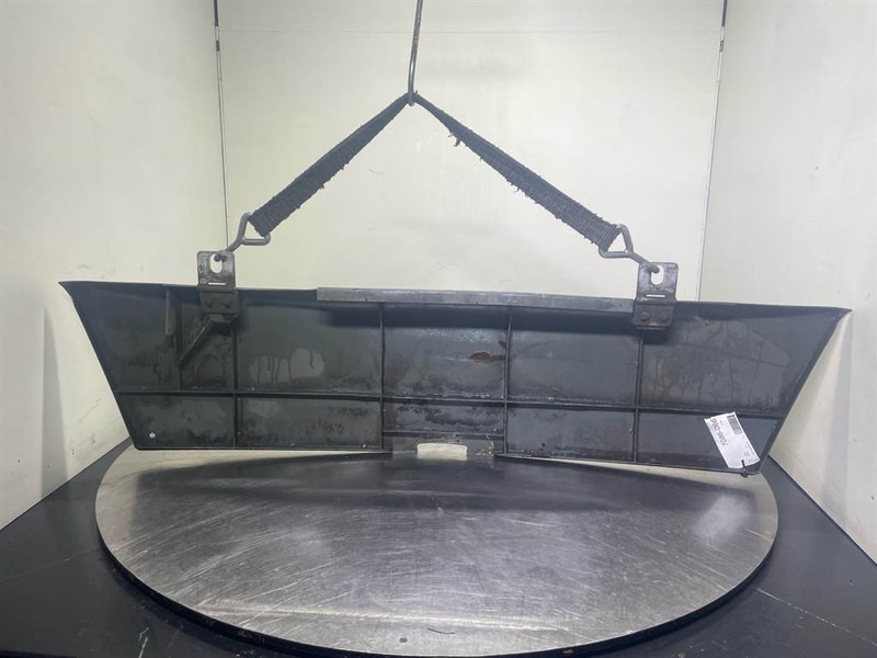 Liebherr LH24M-94046814-Hood/Haube/Kap - Bastidor/ Chasis para Maquinaria de construcción: foto 3 Liebherr LH24M-94046814-Hood/Haube/Kap - Bastidor/ Chasis para Maquinaria de construcción: foto 3