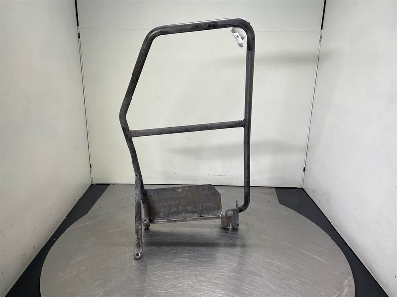 Liebherr LH24M-94052416-Handle/Handgriff/Steun - Bastidor/ Chasis para Maquinaria de construcción: foto 5 Liebherr LH24M-94052416-Handle/Handgriff/Steun - Bastidor/ Chasis para Maquinaria de construcción: foto 5