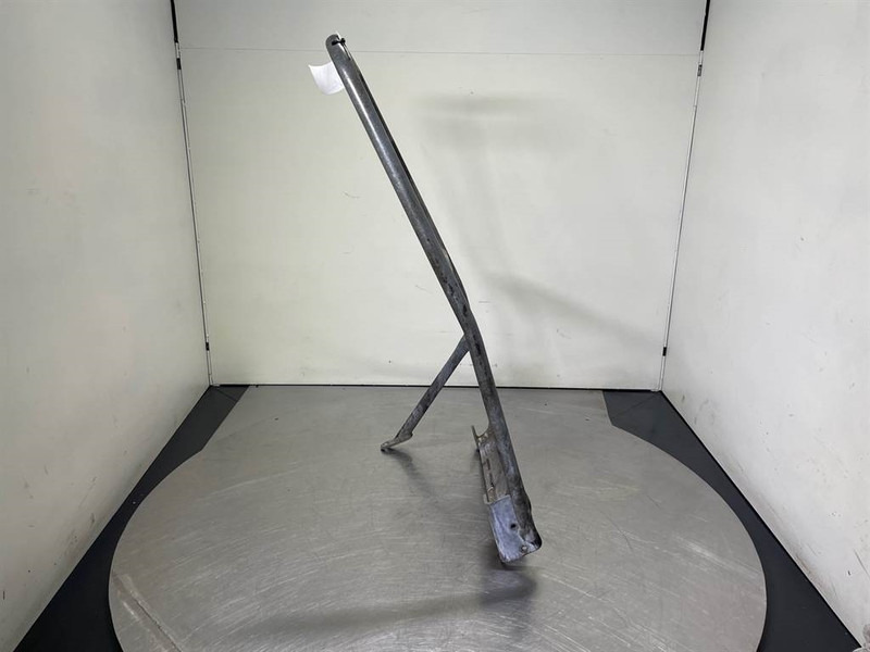 Liebherr LH24M-94052416-Handle/Handgriff/Steun - Bastidor/ Chasis para Maquinaria de construcción: foto 3 Liebherr LH24M-94052416-Handle/Handgriff/Steun - Bastidor/ Chasis para Maquinaria de construcción: foto 3