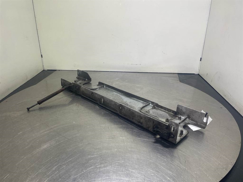 Liebherr LH24M-94059169-Hood/Haube/Kap - Bastidor/ Chasis para Maquinaria de construcción: foto 4 Liebherr LH24M-94059169-Hood/Haube/Kap - Bastidor/ Chasis para Maquinaria de construcción: foto 4