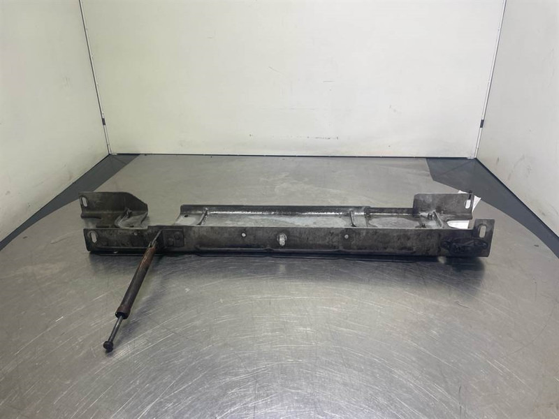 Liebherr LH24M-94059169-Hood/Haube/Kap - Bastidor/ Chasis para Maquinaria de construcción: foto 3 Liebherr LH24M-94059169-Hood/Haube/Kap - Bastidor/ Chasis para Maquinaria de construcción: foto 3