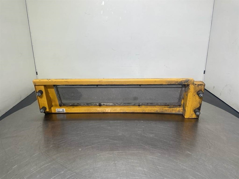 Liebherr LH24M-94085567-Hood/Haube/Kap - Bastidor/ Chasis para Maquinaria de construcción: foto 2 Liebherr LH24M-94085567-Hood/Haube/Kap - Bastidor/ Chasis para Maquinaria de construcción: foto 2