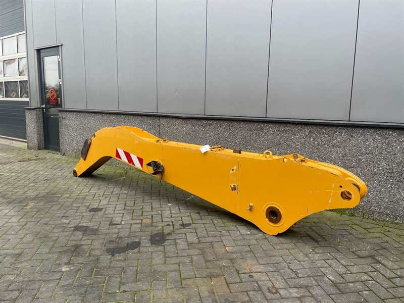 Liebherr LH24M-94087465-Dipperstick/Stiel/Lepelsteel - Brazo para Maquinaria de construcción: foto 3 Liebherr LH24M-94087465-Dipperstick/Stiel/Lepelsteel - Brazo para Maquinaria de construcción: foto 3