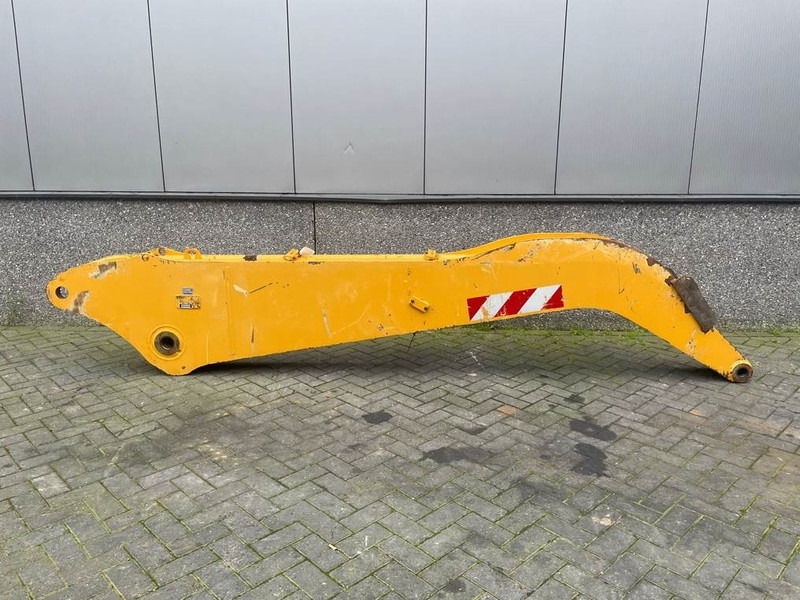 Liebherr LH24M-94087465-Dipperstick/Stiel/Lepelsteel - Brazo para Maquinaria de construcción: foto 4 Liebherr LH24M-94087465-Dipperstick/Stiel/Lepelsteel - Brazo para Maquinaria de construcción: foto 4