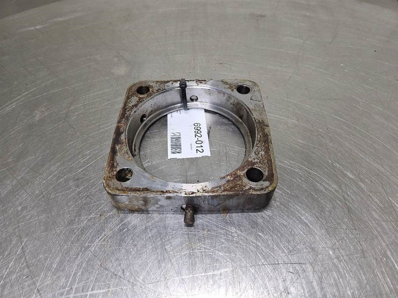 Liebherr LH80-5008942-Flange/Flansch/Flens - Caja de cambios para Maquinaria de construcción: foto 2 Liebherr LH80-5008942-Flange/Flansch/Flens - Caja de cambios para Maquinaria de construcción: foto 2