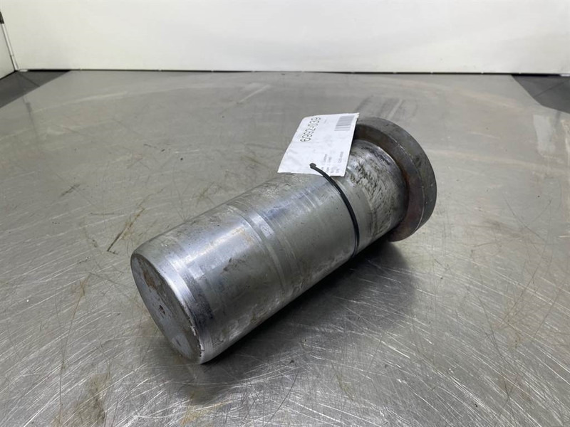 Liebherr LH80-94017688-100-Pin/Bolzen/Pen - Brazo para Maquinaria de construcción: foto 3 Liebherr LH80-94017688-100-Pin/Bolzen/Pen - Brazo para Maquinaria de construcción: foto 3