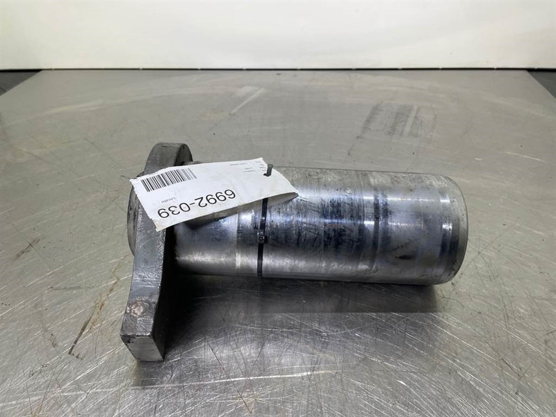 Liebherr LH80-94017688-100-Pin/Bolzen/Pen - Brazo para Maquinaria de construcción: foto 1 Liebherr LH80-94017688-100-Pin/Bolzen/Pen - Brazo para Maquinaria de construcción: foto 1