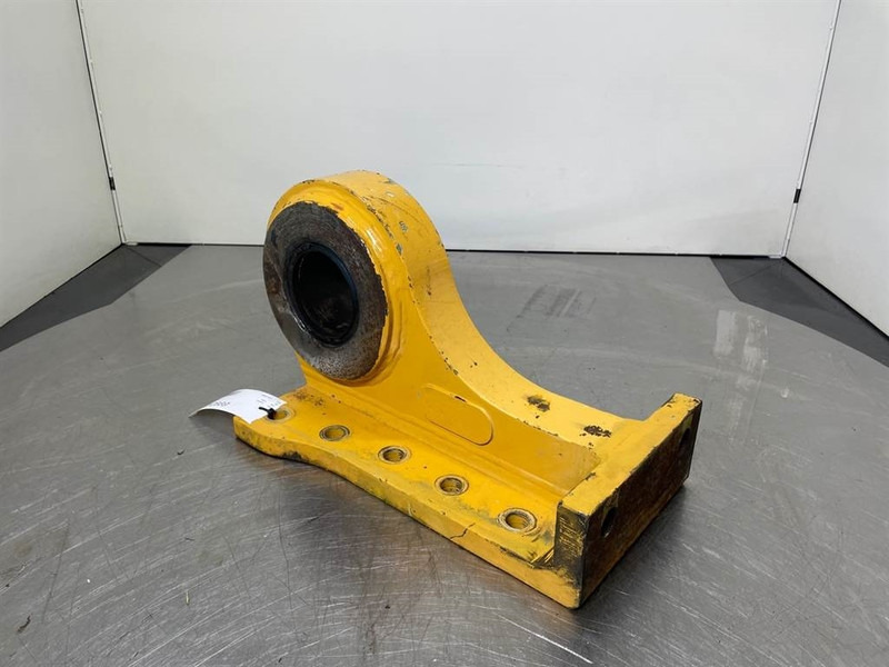 Liebherr LH80-94029376-Bearing block/Lagerbock/Lagerblok - Brazo para Maquinaria de construcción: foto 2 Liebherr LH80-94029376-Bearing block/Lagerbock/Lagerblok - Brazo para Maquinaria de construcción: foto 2