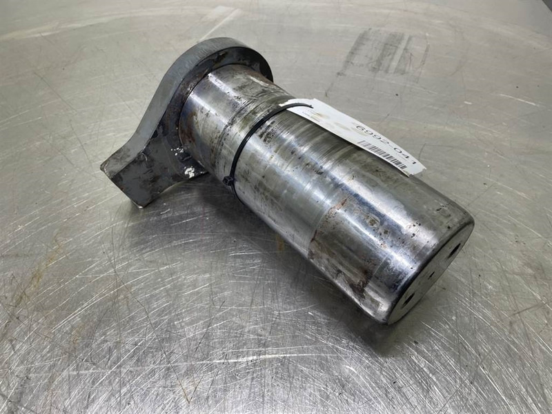 Liebherr LH80-94030892-Pin/Bolzen/Pen - Brazo para Maquinaria de construcción: foto 3 Liebherr LH80-94030892-Pin/Bolzen/Pen - Brazo para Maquinaria de construcción: foto 3