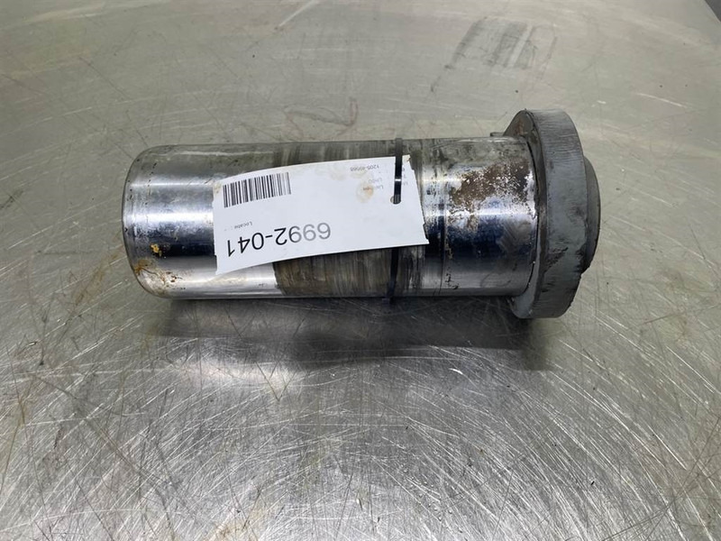 Liebherr LH80-94030892-Pin/Bolzen/Pen - Brazo para Maquinaria de construcción: foto 1 Liebherr LH80-94030892-Pin/Bolzen/Pen - Brazo para Maquinaria de construcción: foto 1