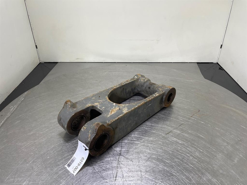 Liebherr - Shift lever/Umlenkhebel/Duwstuk - Brazo para Maquinaria de construcción: foto 2 Liebherr - Shift lever/Umlenkhebel/Duwstuk - Brazo para Maquinaria de construcción: foto 2