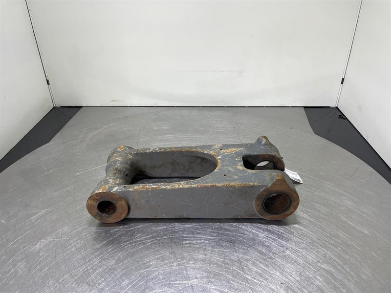 Liebherr - Shift lever/Umlenkhebel/Duwstuk - Brazo para Maquinaria de construcción: foto 4 Liebherr - Shift lever/Umlenkhebel/Duwstuk - Brazo para Maquinaria de construcción: foto 4