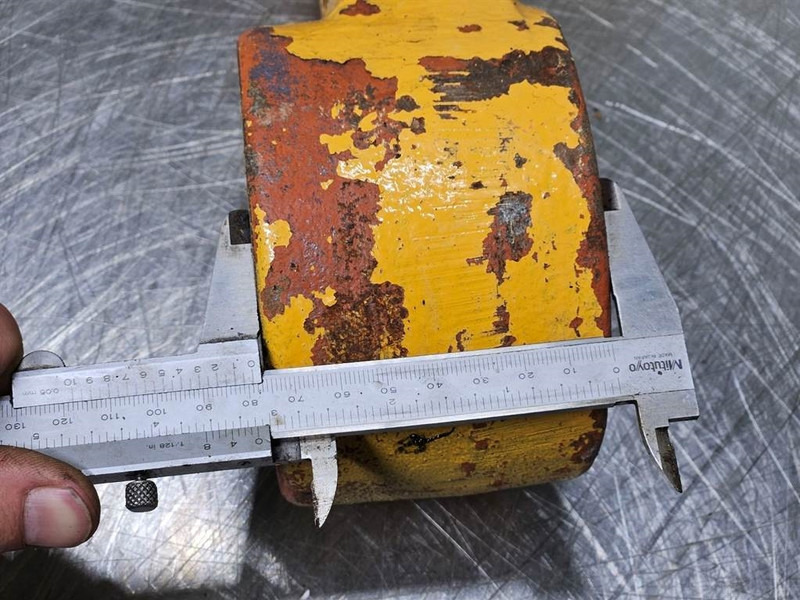 Liebherr - Shift lever/Umlenkhebel/Duwstuk - Brazo para Maquinaria de construcción: foto 5 Liebherr - Shift lever/Umlenkhebel/Duwstuk - Brazo para Maquinaria de construcción: foto 5