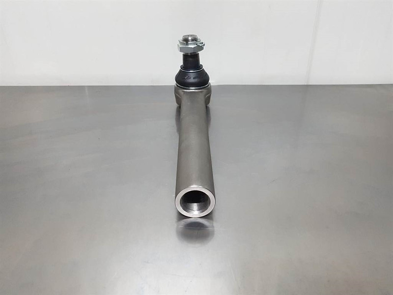 Manitou MT1337SLT-661501-Tie rod/Spurstange/Stuurstang - Eje y piezas para Maquinaria de construcción: foto 3 Manitou MT1337SLT-661501-Tie rod/Spurstange/Stuurstang - Eje y piezas para Maquinaria de construcción: foto 3