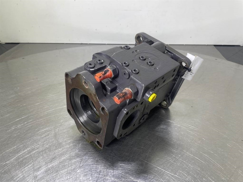 Mecalac 12MTX-5350239-Rexroth A11VO75-Load sensing pump - Hidráulica para Maquinaria de construcción: foto 5 Mecalac 12MTX-5350239-Rexroth A11VO75-Load sensing pump - Hidráulica para Maquinaria de construcción: foto 5