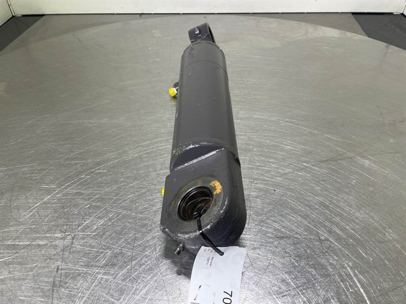 Mecalac 12MTX-5671136-Steering cylinder/Lenkzylinder - Hidráulica para Maquinaria de construcción: foto 4 Mecalac 12MTX-5671136-Steering cylinder/Lenkzylinder - Hidráulica para Maquinaria de construcción: foto 4