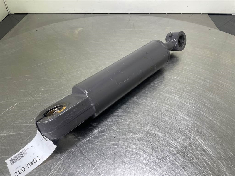 Mecalac 12MTX-5671136-Steering cylinder/Lenkzylinder - Hidráulica para Maquinaria de construcción: foto 3 Mecalac 12MTX-5671136-Steering cylinder/Lenkzylinder - Hidráulica para Maquinaria de construcción: foto 3