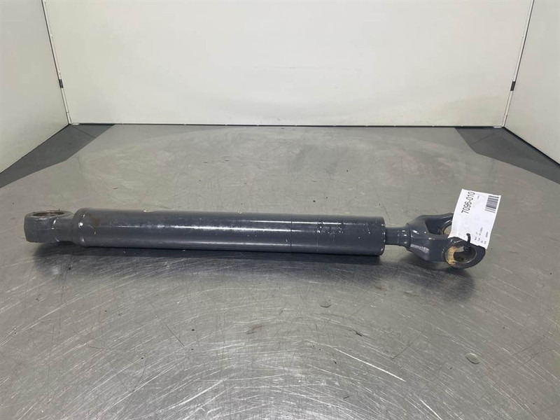 New Holland W110C-84403509-Steering cylinder/Lenkzylinder - Hidráulica para Maquinaria de construcción: foto 3 New Holland W110C-84403509-Steering cylinder/Lenkzylinder - Hidráulica para Maquinaria de construcción: foto 3