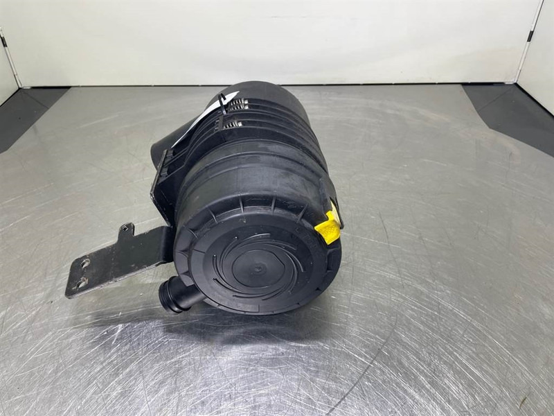 New Holland W110C - Air filter/Luftfilter/Luchtfilter - Motor para Maquinaria de construcción: foto 3 New Holland W110C - Air filter/Luftfilter/Luchtfilter - Motor para Maquinaria de construcción: foto 3